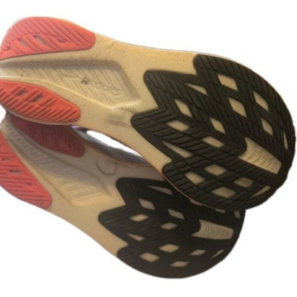 Brooks Men's Hyperion 2 GTS Running Shoes mens 8 - Picture 7 of 8